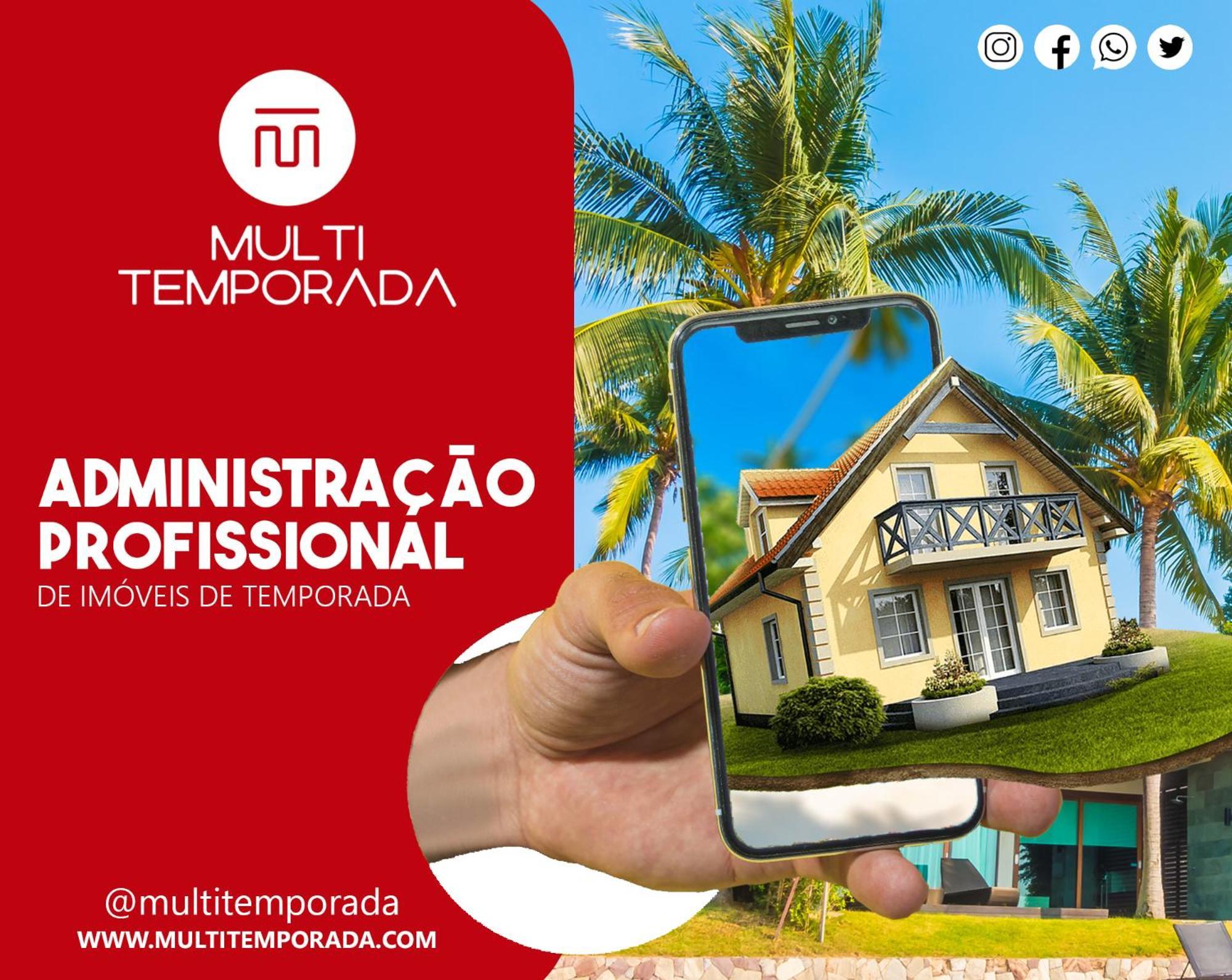 Pousada Quinta Da Margem Florianópolis Exteriör bild